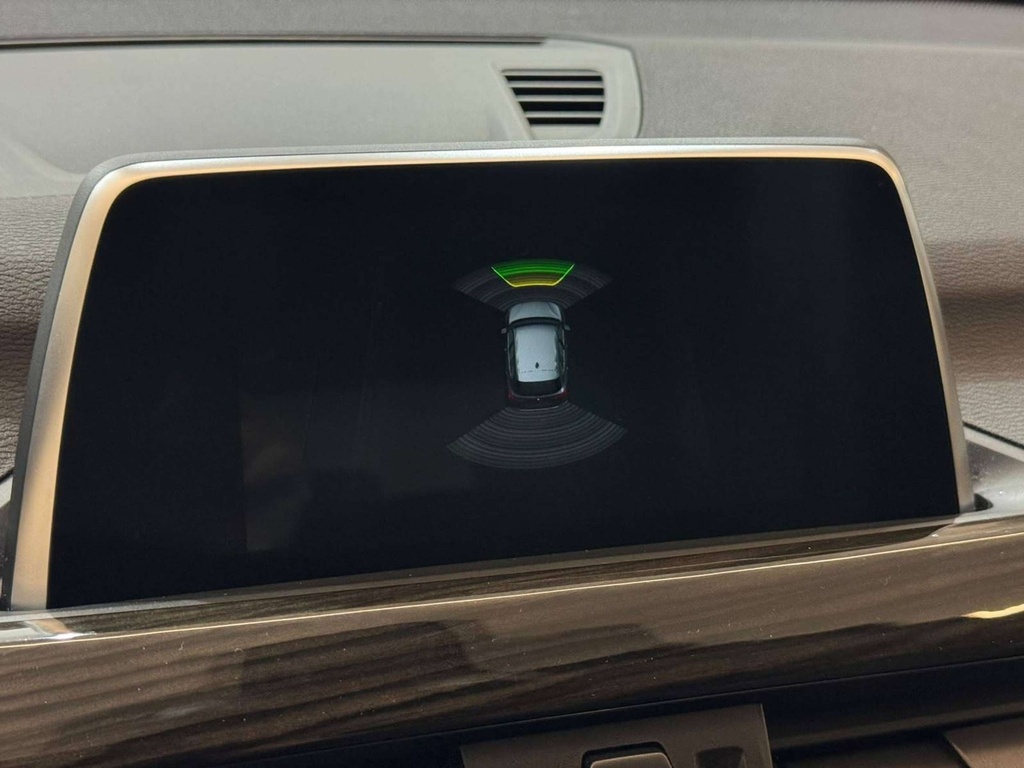 Autoscout Image 13