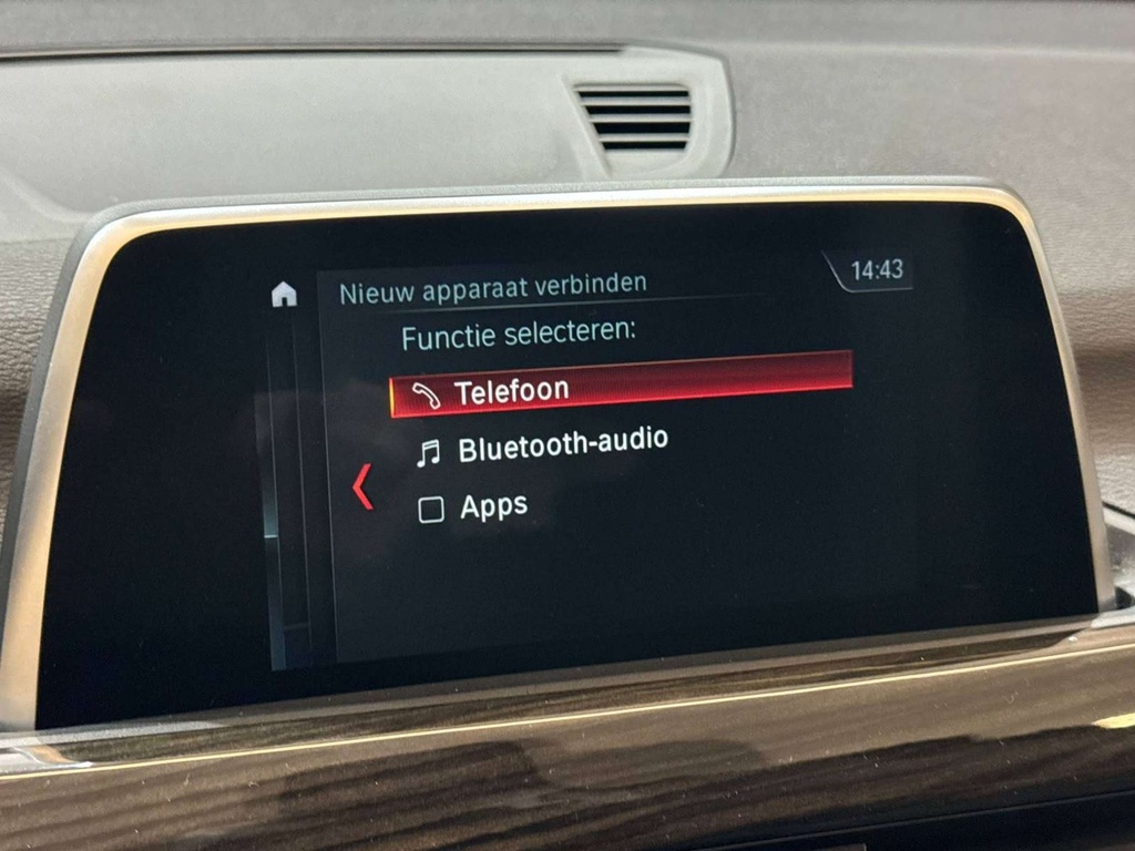 Autoscout Image 14