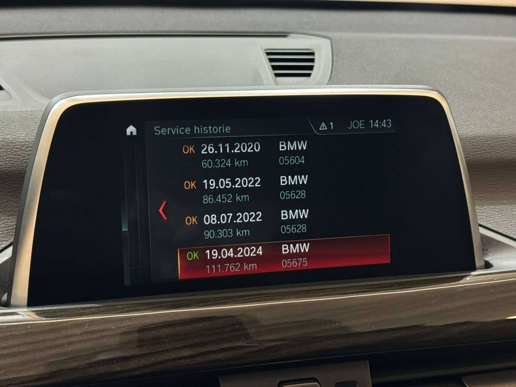 Autoscout Image 15