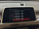 Autoscout Image 15