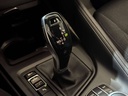Autoscout Image 17