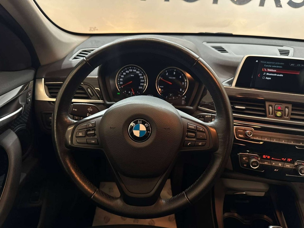 Autoscout Image 19