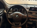 Autoscout Image 19