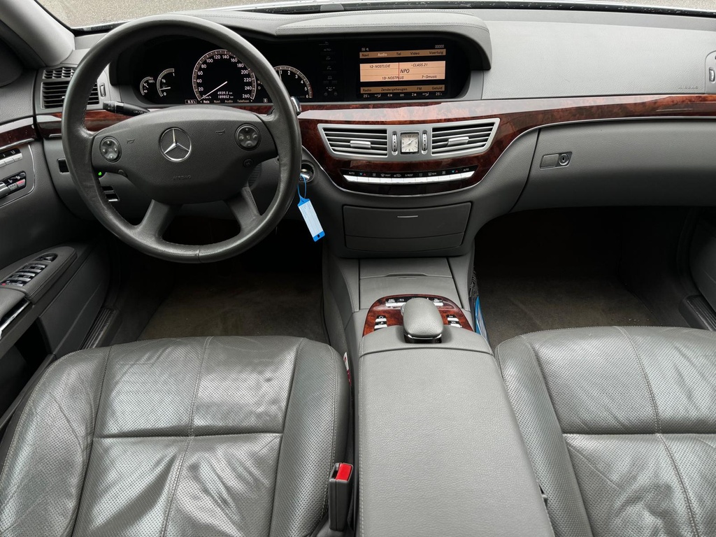 WhatsApp Image 2026-01-12 at 13.46.19 (4).jpeg