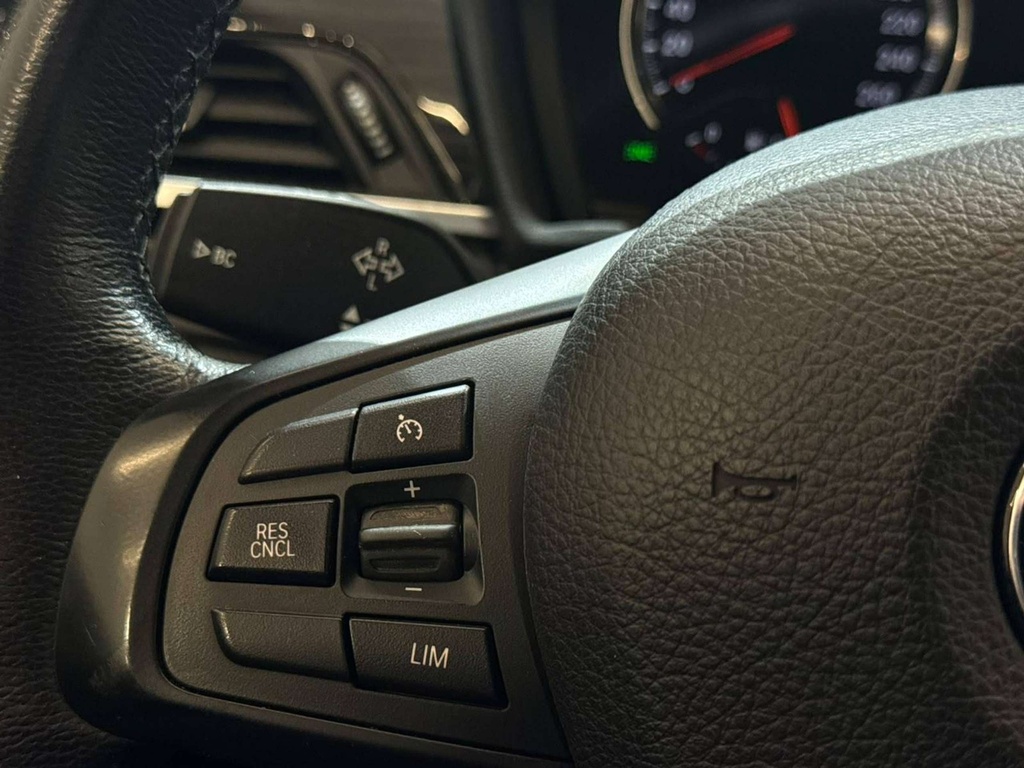 Autoscout Image 20