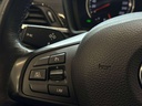 Autoscout Image 20