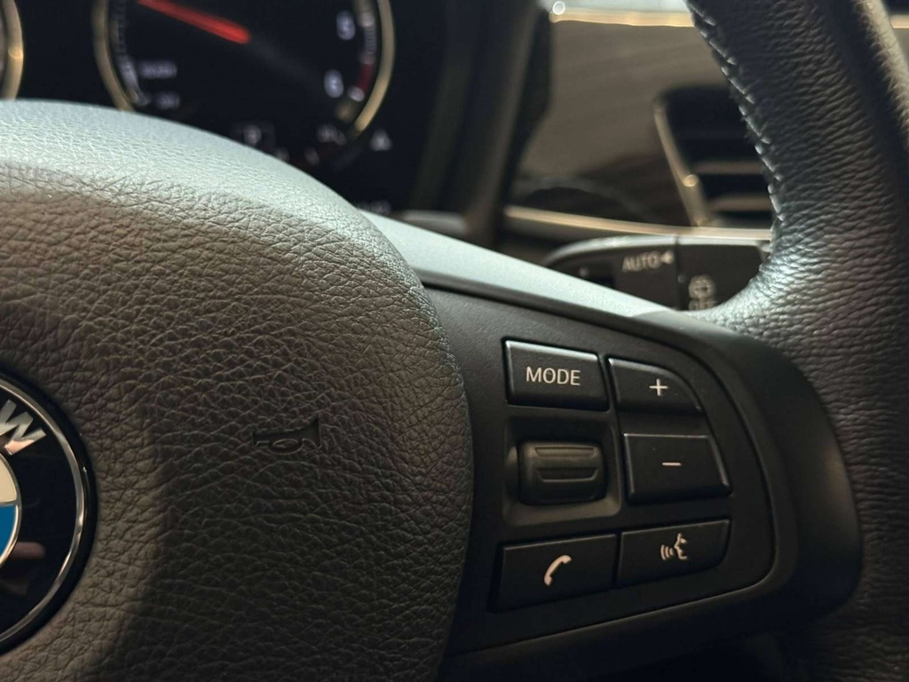 Autoscout Image 21