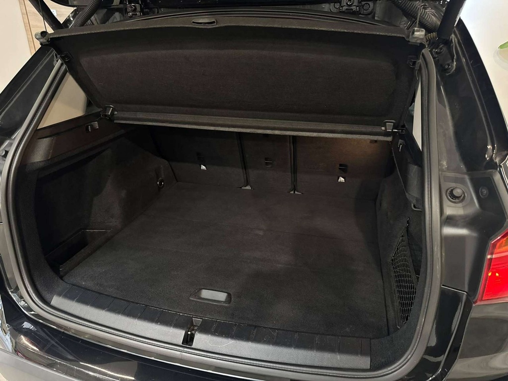Autoscout Image 25
