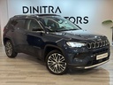 Autoscout Image 1