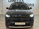 Autoscout Image 2