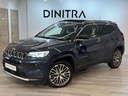 Autoscout Image 3