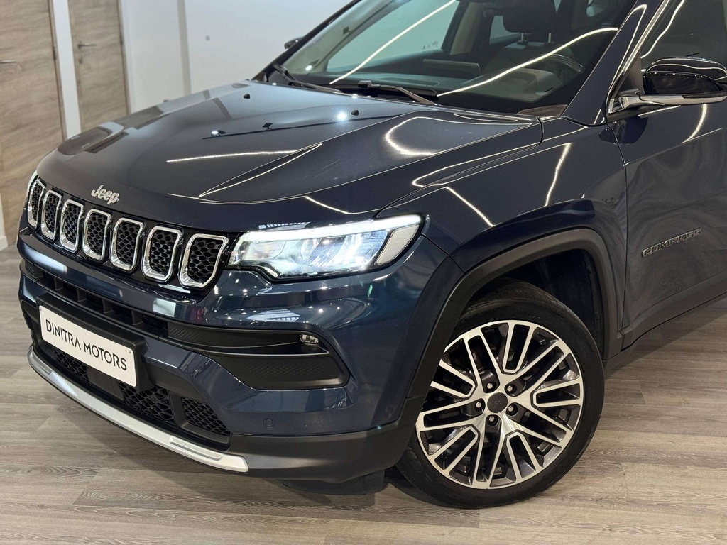 Autoscout Image 4
