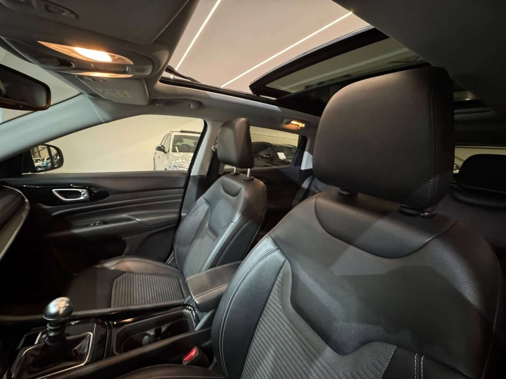 Autoscout Image 10