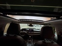 Autoscout Image 11
