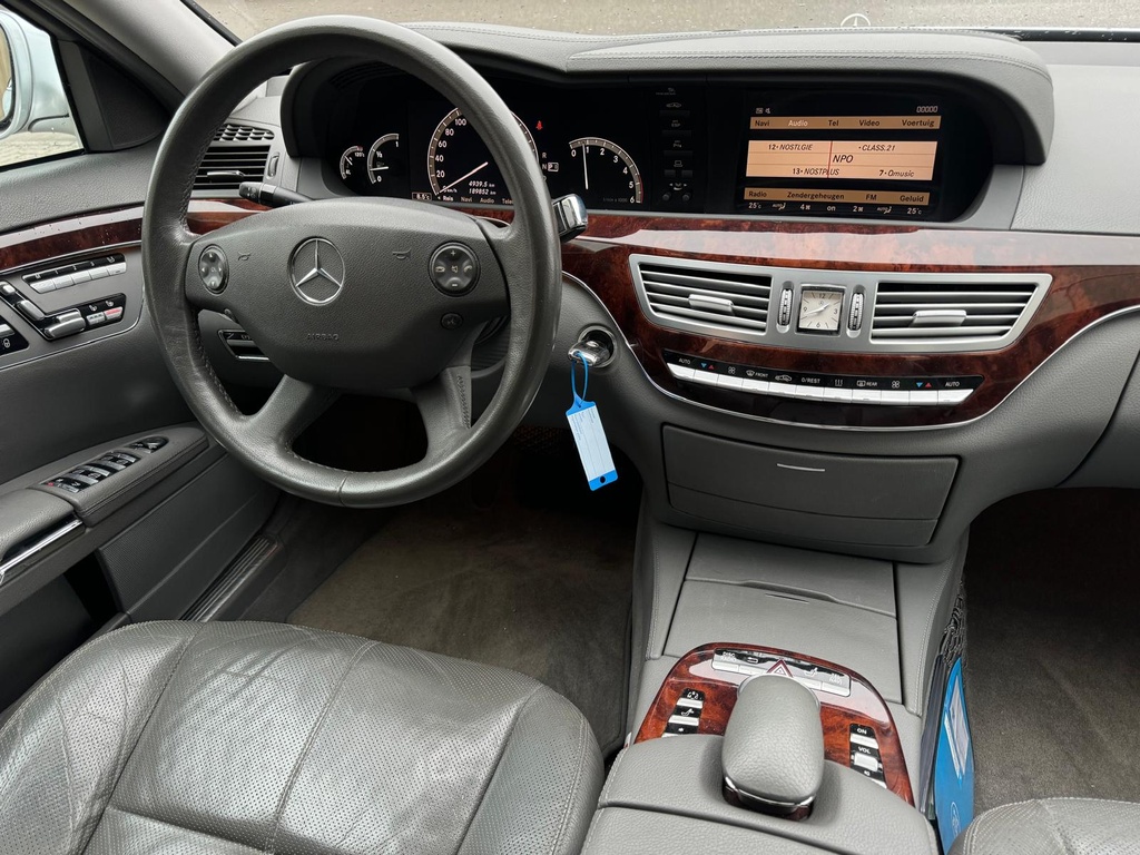 WhatsApp Image 2026-01-12 at 13.46.19 (5).jpeg