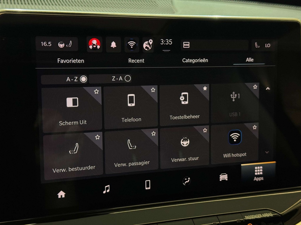 Autoscout Image 16