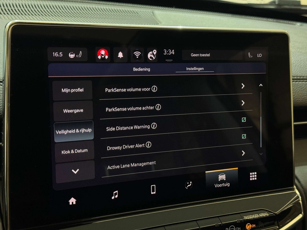 Autoscout Image 17