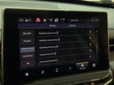 Autoscout Image 17