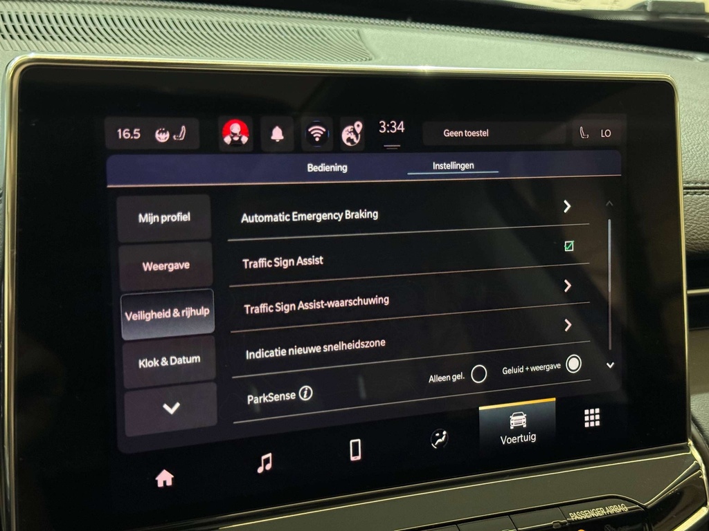 Autoscout Image 18