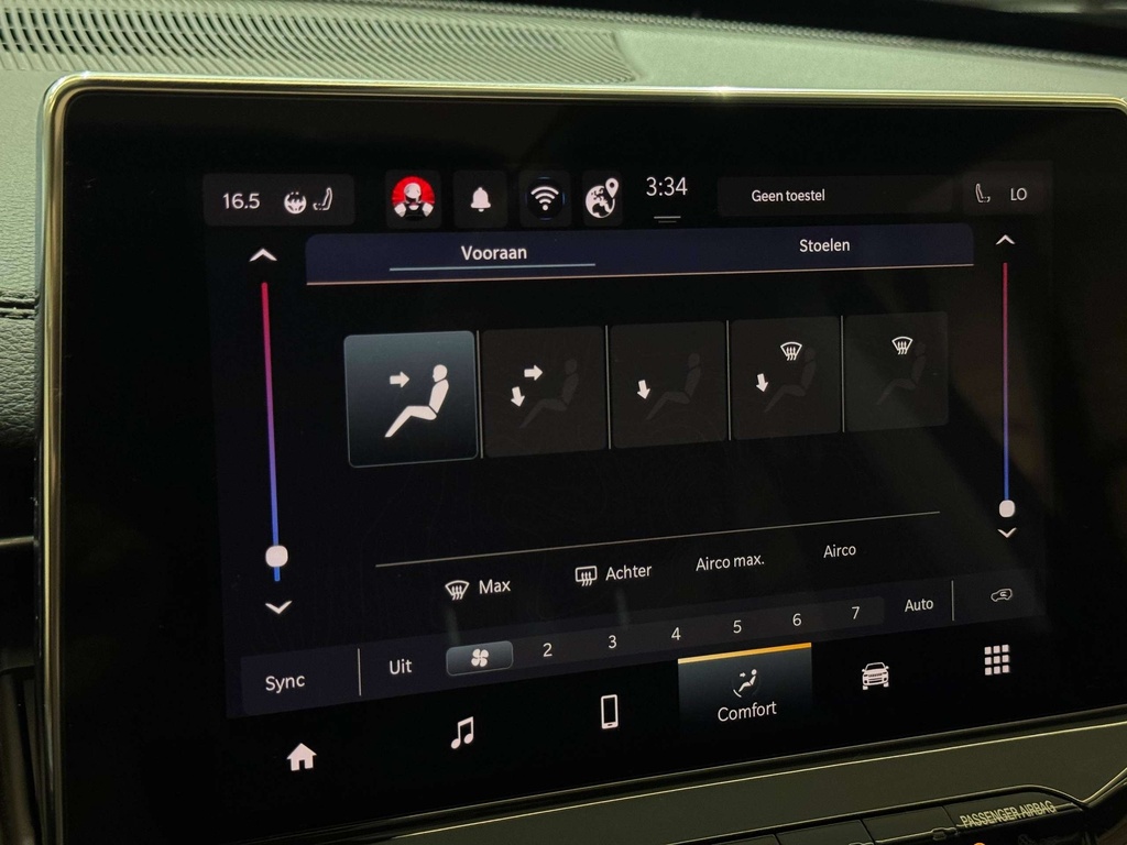 Autoscout Image 19