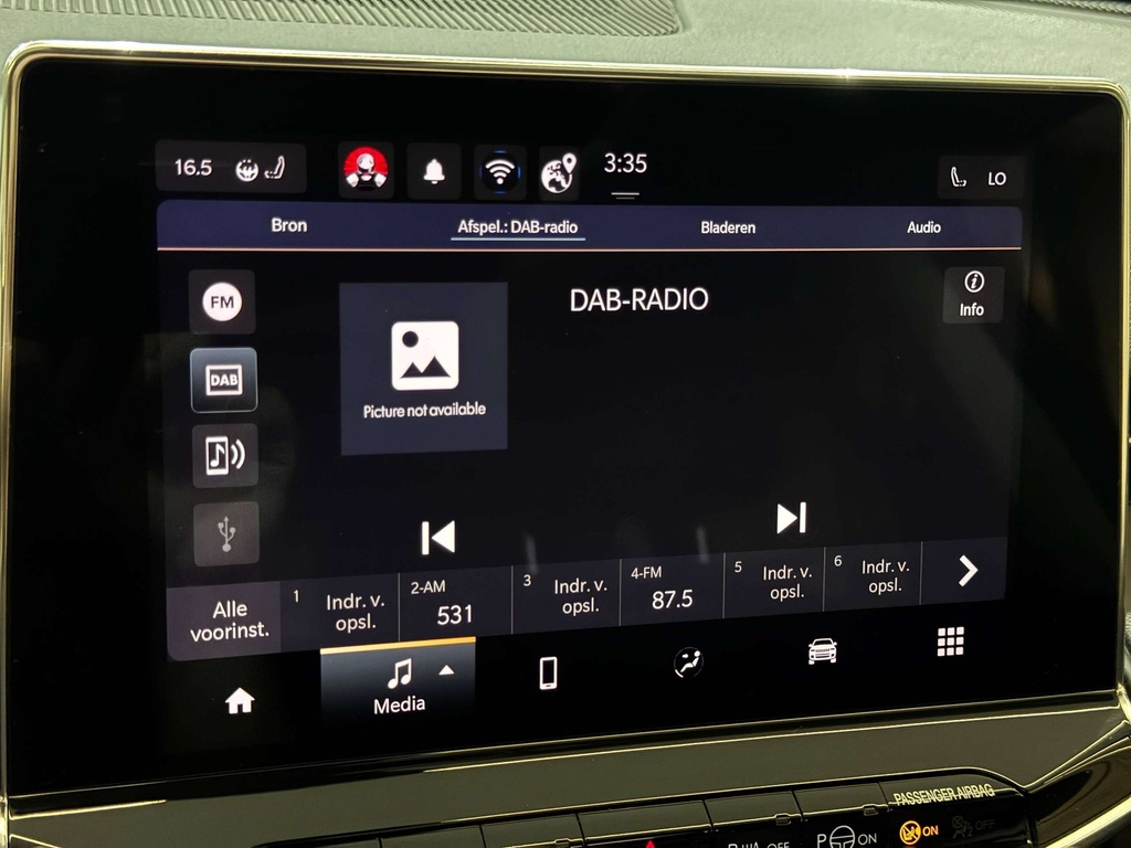 Autoscout Image 20