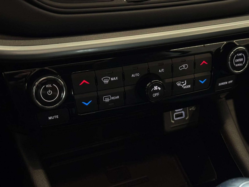 Autoscout Image 21