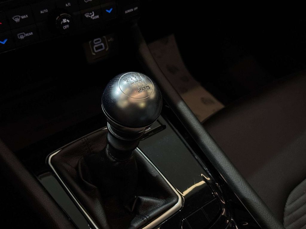 Autoscout Image 22