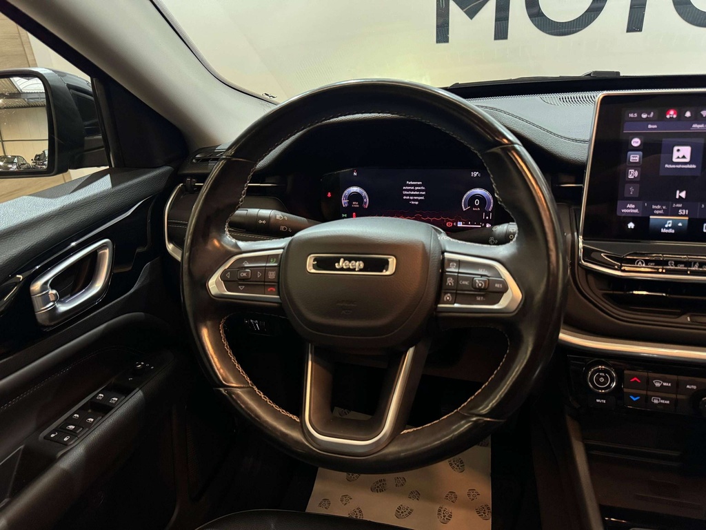 Autoscout Image 24