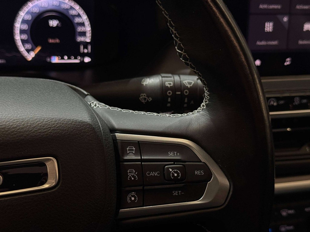 Autoscout Image 26