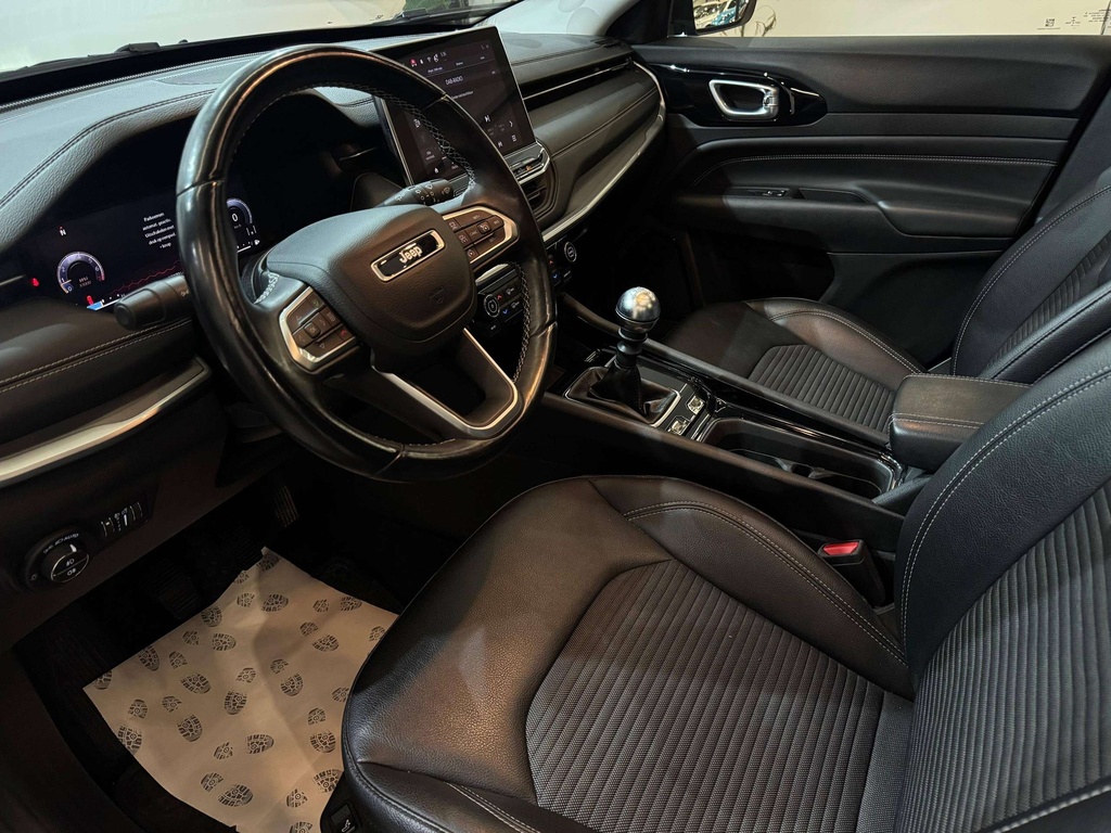 Autoscout Image 27