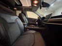 Autoscout Image 28