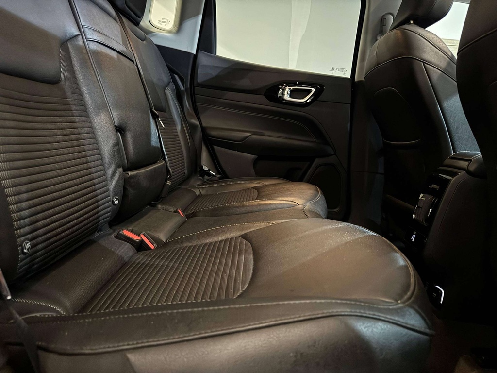 Autoscout Image 29