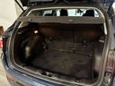Autoscout Image 30