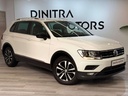 Autoscout Image 1