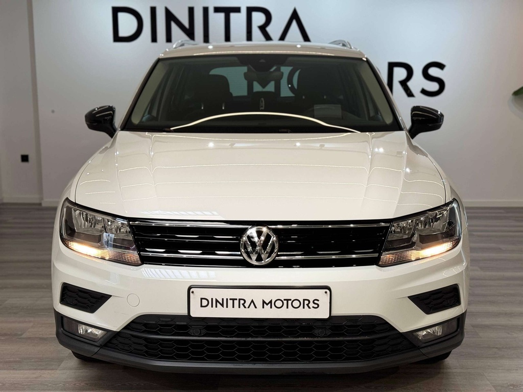 Autoscout Image 2