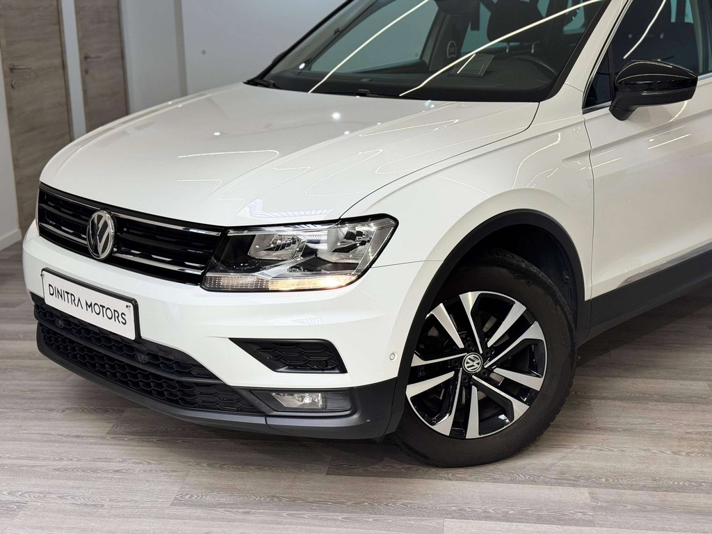 Autoscout Image 4