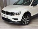 Autoscout Image 4