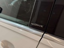 Autoscout Image 5