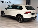 Autoscout Image 6