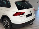 Autoscout Image 9