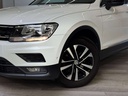 Autoscout Image 10