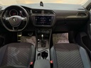 Autoscout Image 12