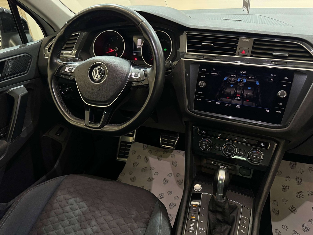 Autoscout Image 13