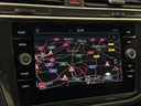 Autoscout Image 14