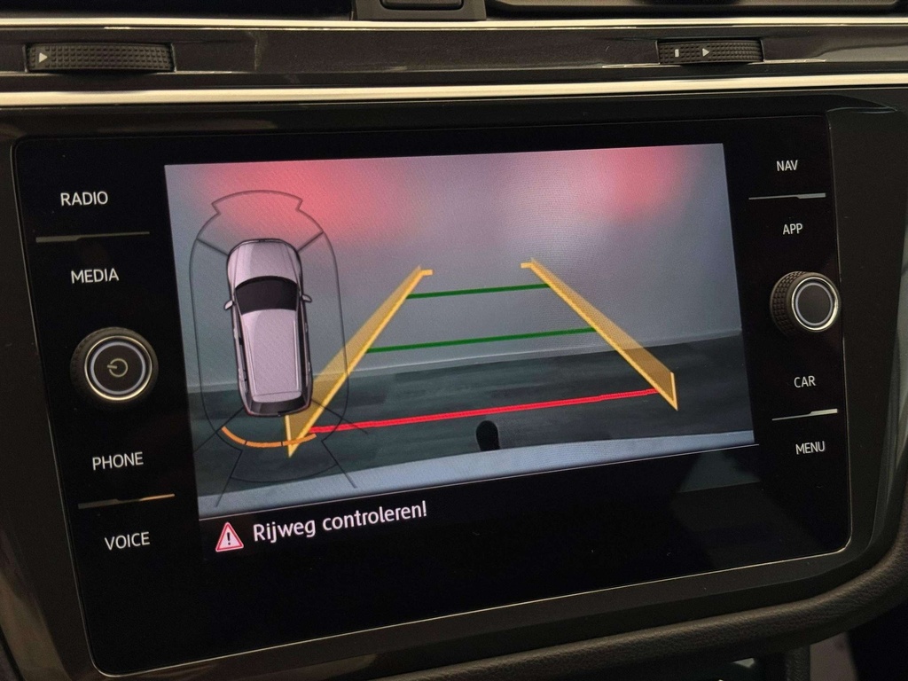 Autoscout Image 15