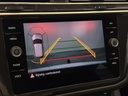 Autoscout Image 15