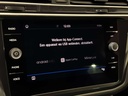 Autoscout Image 16