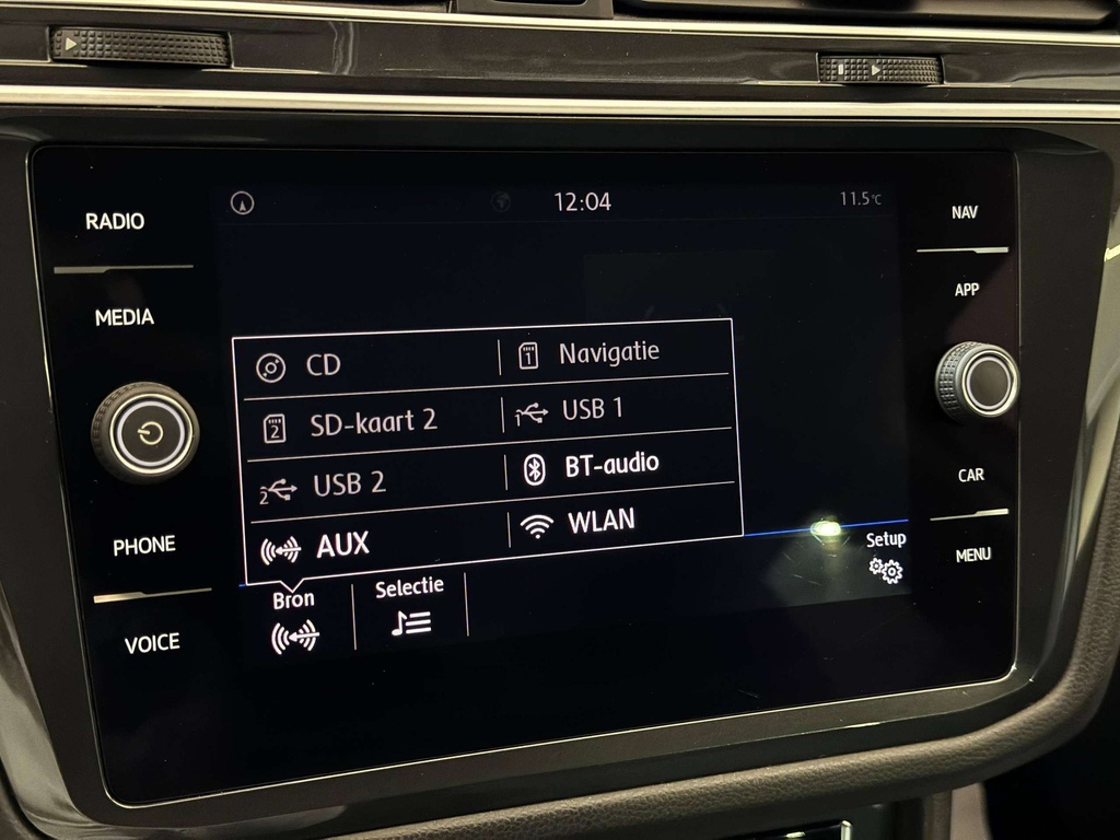 Autoscout Image 17