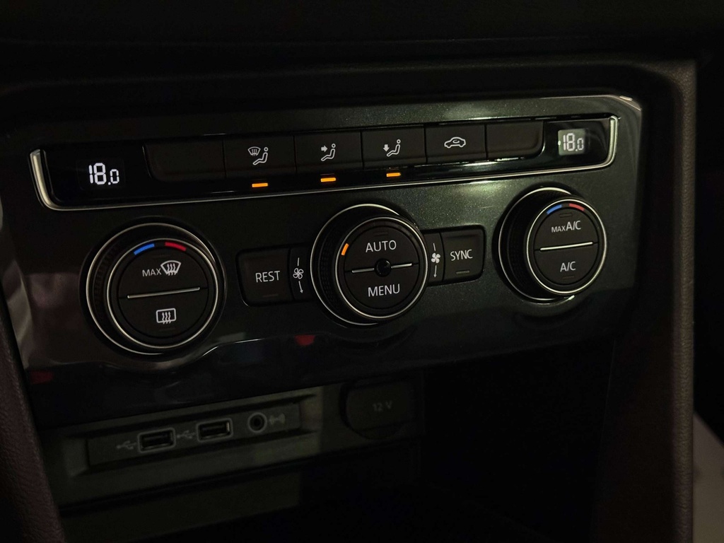 Autoscout Image 20