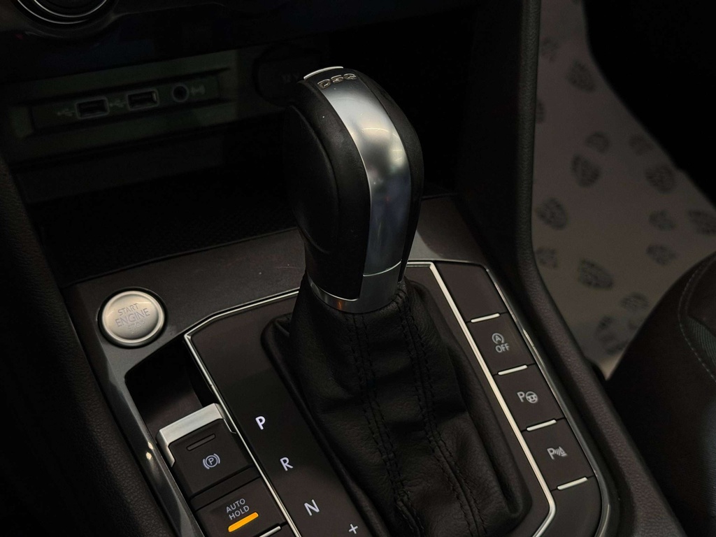 Autoscout Image 21